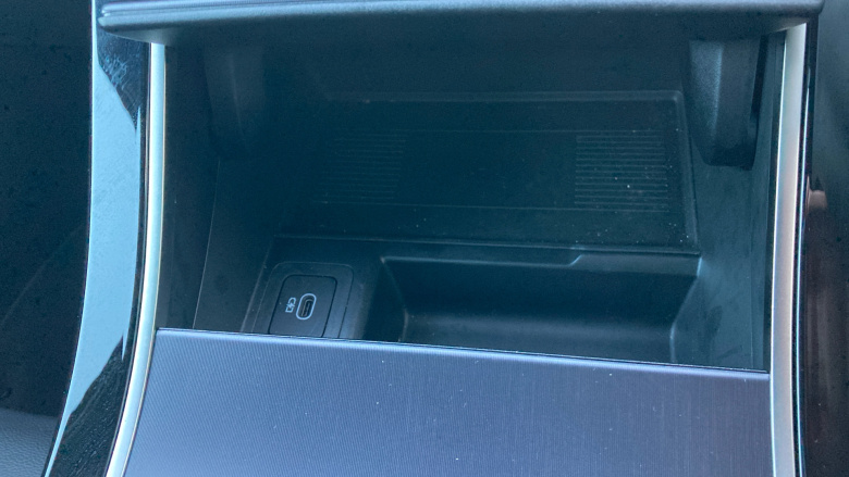 Land Rover Range Rover Evoque 2.0 D200 Edition 5dr Auto Diesel Hatchback